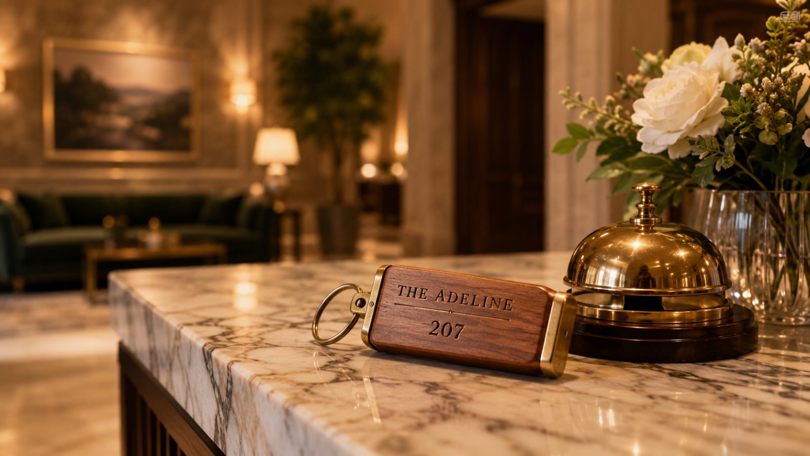 Boutique Hotels & B&Bs
